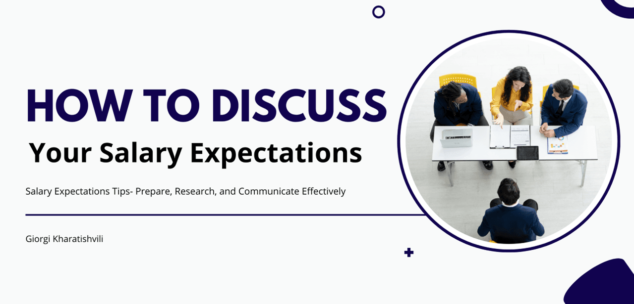 ATS Digital Gatekeeper Illustration Placeholder