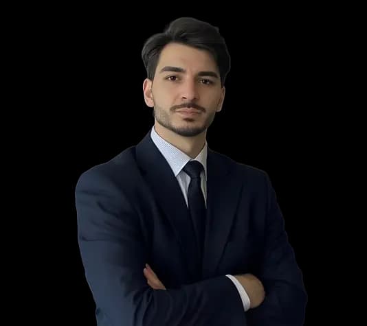 Giorgi Kharatishvili