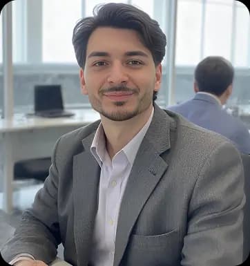 Giorgi Kharatishvili